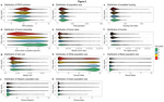 Does racism have inertia? A study of historic redlining's impact on present-day associations between development and air pollution in US cities