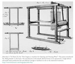 Racial Justice is Climate Justice- Racial capitalism and the fossil economy